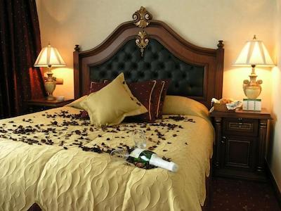 دوگا رزیدنس