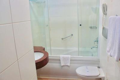 دوگا رزیدنس