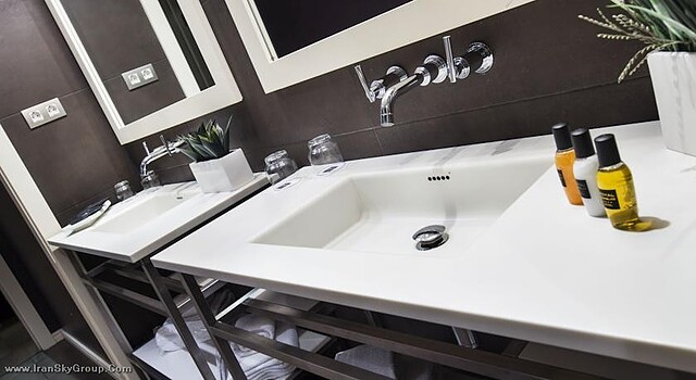 رویال رمبلس