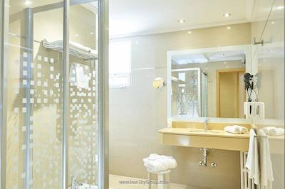 کیسن دل تورمس