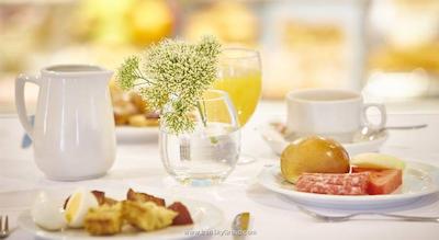 کیسن دل تورمس