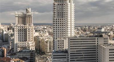 کیسن دل تورمس