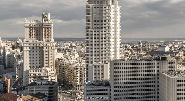 کیسن دل تورمس