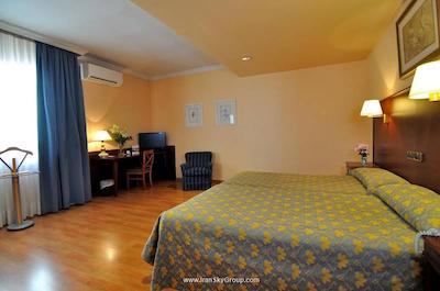 کیسن دل تورمس