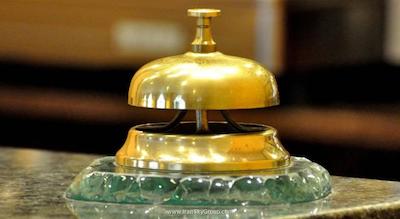 کیسن دل تورمس