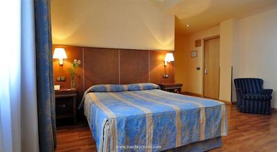 کیسن دل تورمس