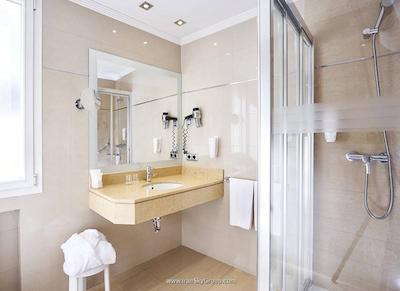 کیسن دل تورمس