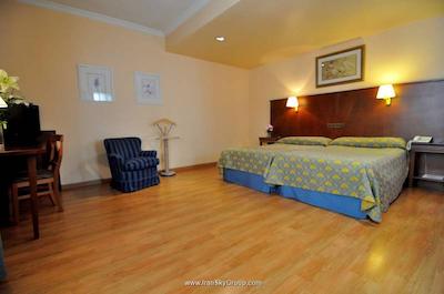 کیسن دل تورمس