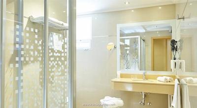 کیسن دل تورمس