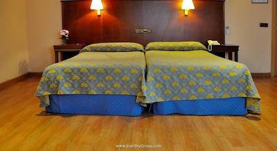 کیسن دل تورمس