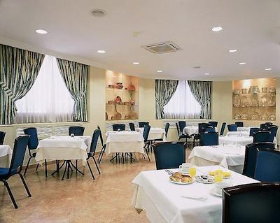 کیسن دل تورمس