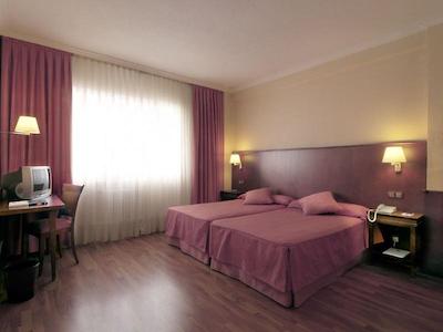 کیسن دل تورمس