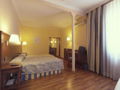 کیسن دل تورمس