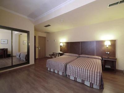 کیسن دل تورمس