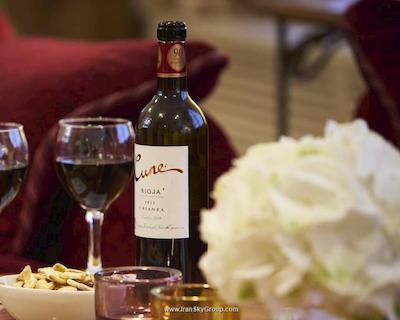 کیسن دل تورمس