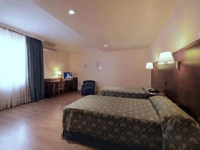 کیسن دل تورمس