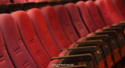 کیسن دل تورمس