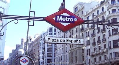 کیسن دل تورمس