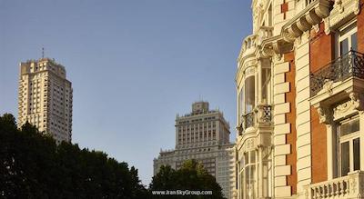 کیسن دل تورمس