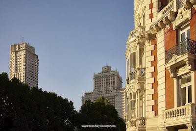 کیسن دل تورمس