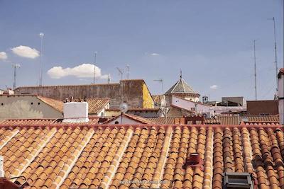 کیسن دل تورمس