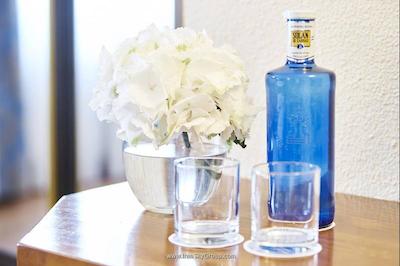 کیسن دل تورمس