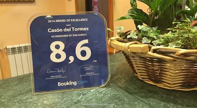 کیسن دل تورمس