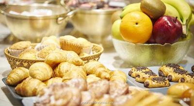 کیسن دل تورمس