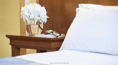 کیسن دل تورمس