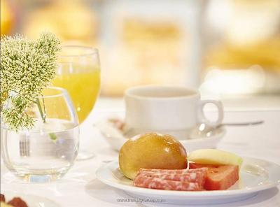 کیسن دل تورمس