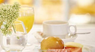 کیسن دل تورمس