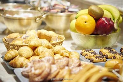 کیسن دل تورمس