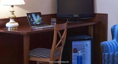 کیسن دل تورمس