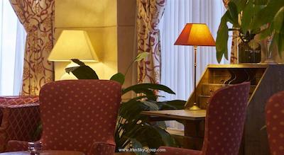 کیسن دل تورمس