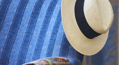 کیسن دل تورمس