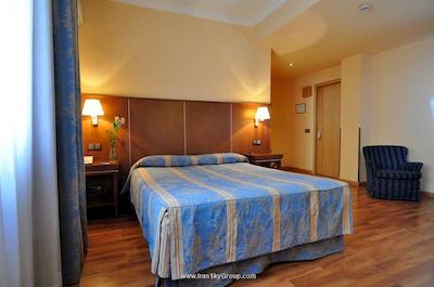 کیسن دل تورمس