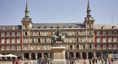 کیسن دل تورمس