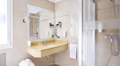 کیسن دل تورمس