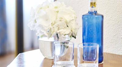 کیسن دل تورمس