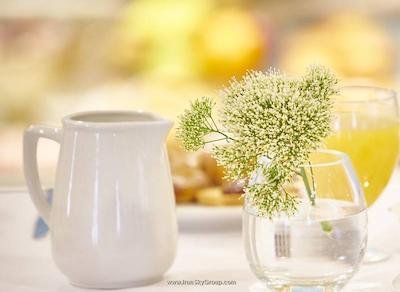 کیسن دل تورمس