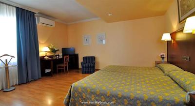 کیسن دل تورمس