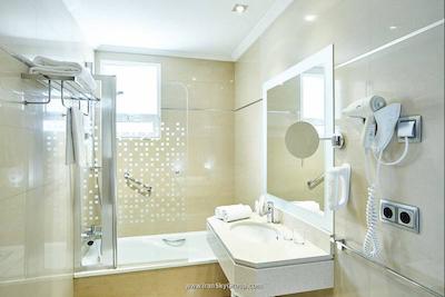 کیسن دل تورمس