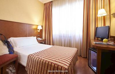 کیسن دل تورمس