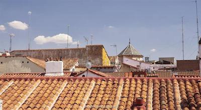 کیسن دل تورمس