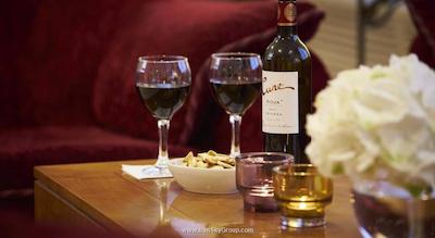 کیسن دل تورمس