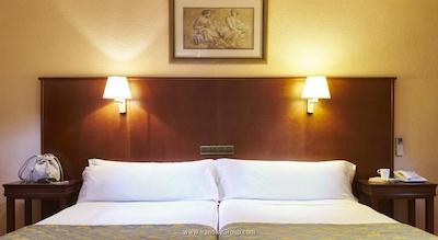 کیسن دل تورمس