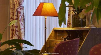 کیسن دل تورمس