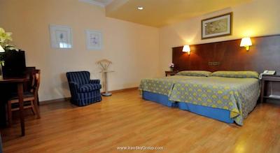 کیسن دل تورمس