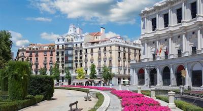 کیسن دل تورمس