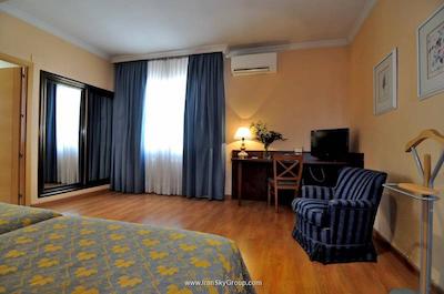 کیسن دل تورمس